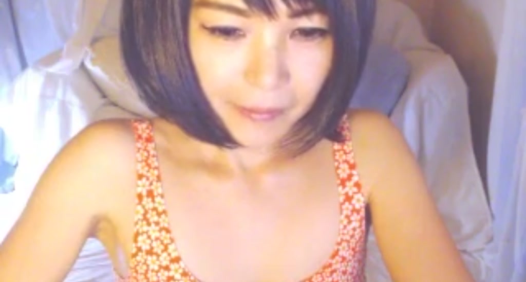 HippyNeko video thumbnail