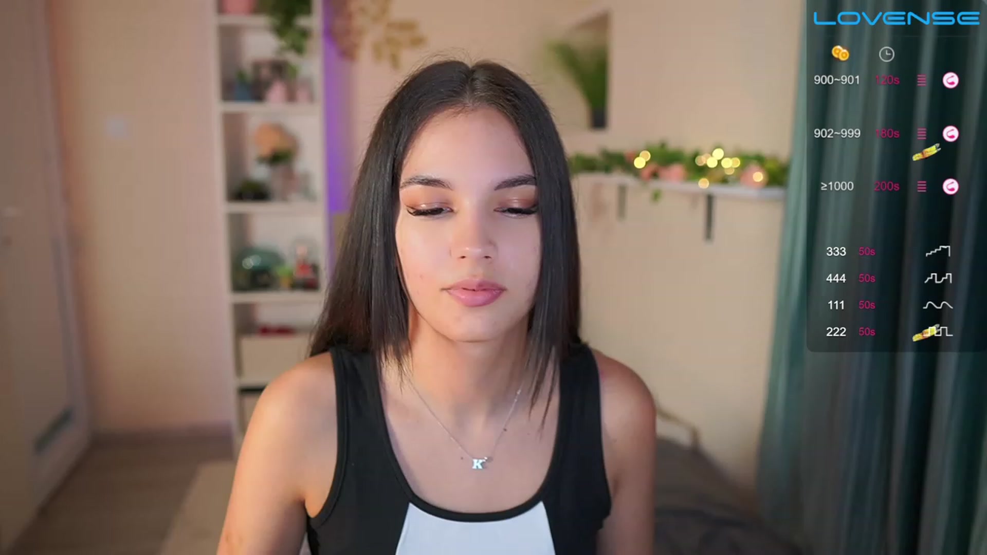 Kylie_Quinn video thumbnail