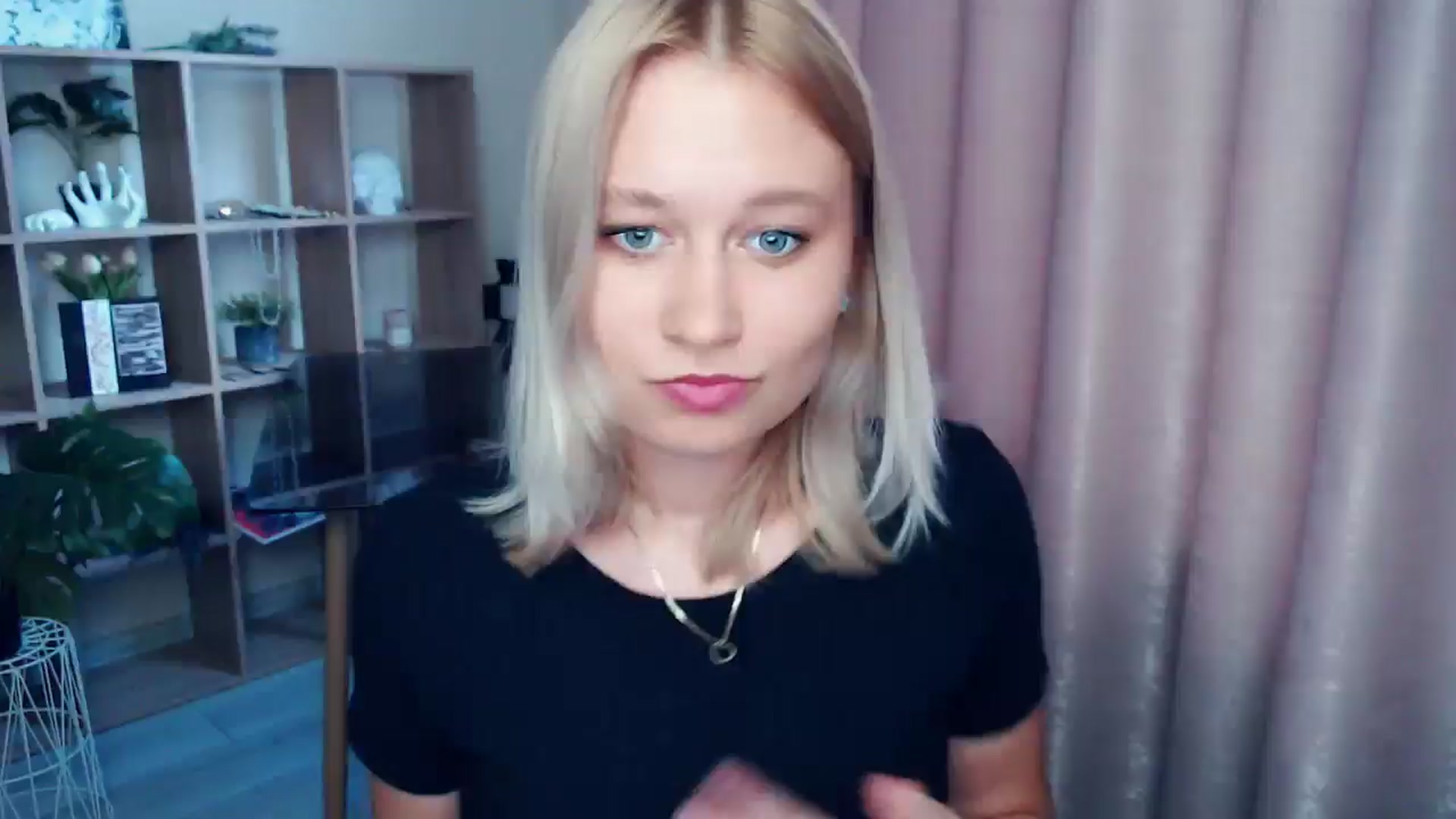 Kukla_kolduna video thumbnail