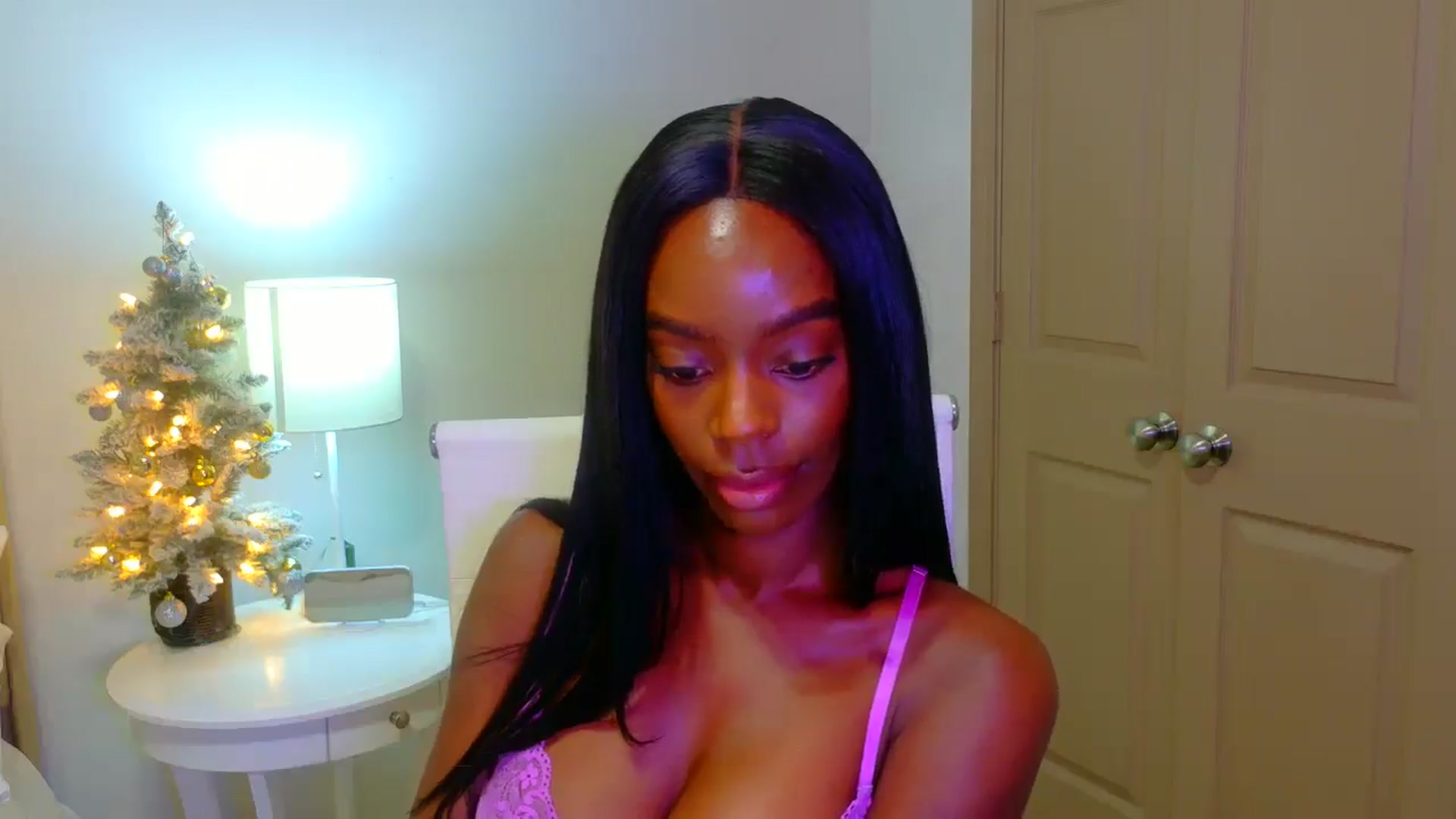 Zadira video thumbnail