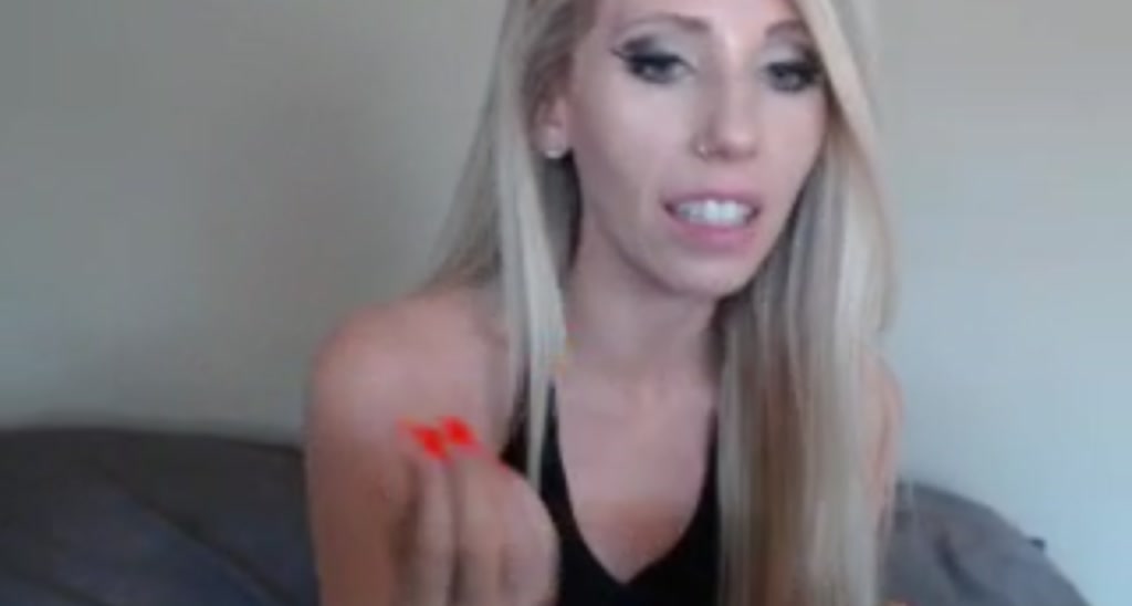 TANYAXXX29 video thumbnail
