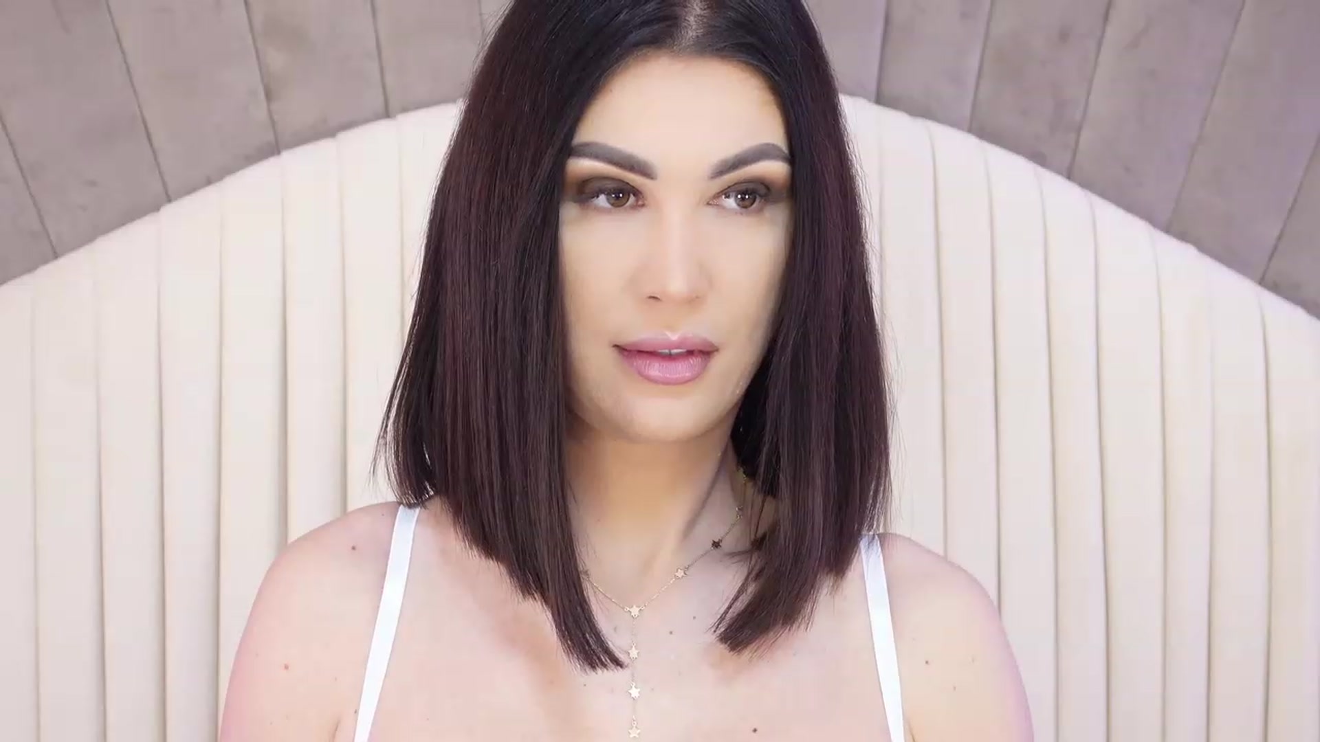 AllisonDesire video thumbnail