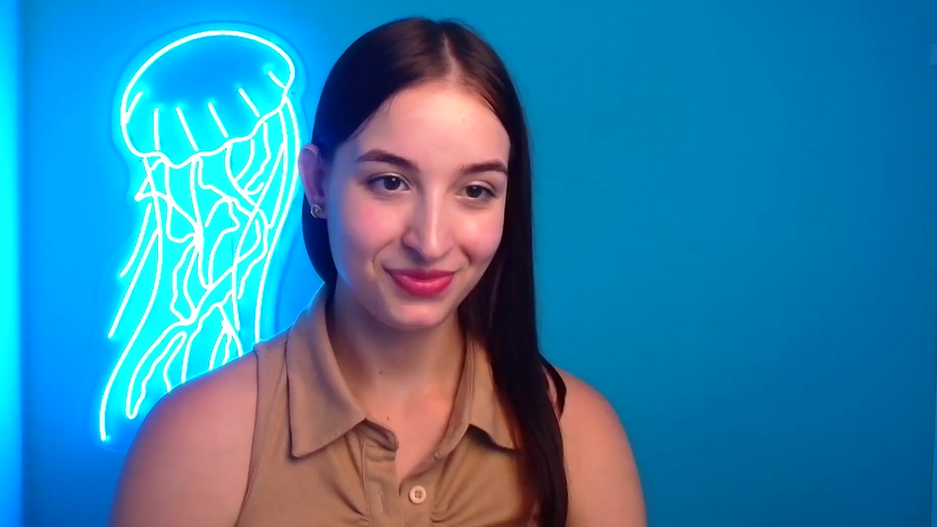 Lilli_Fun video thumbnail