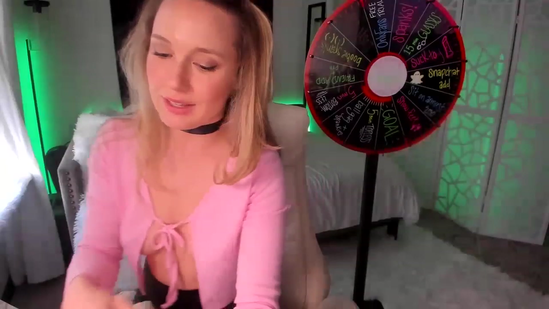 LilLadyBird video thumbnail