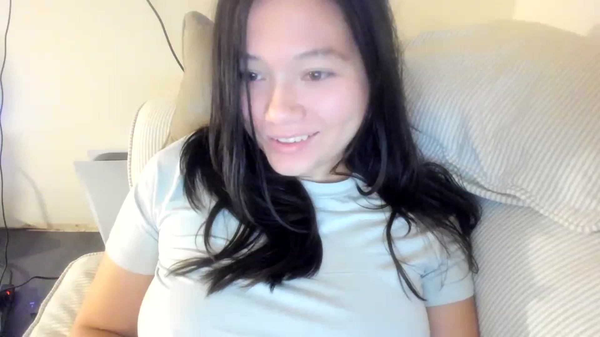 asiadolll video thumbnail