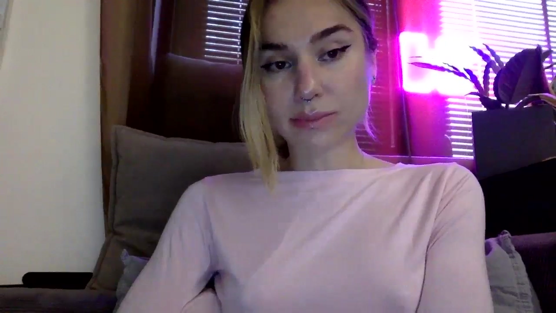 EgoisticKitty video thumbnail