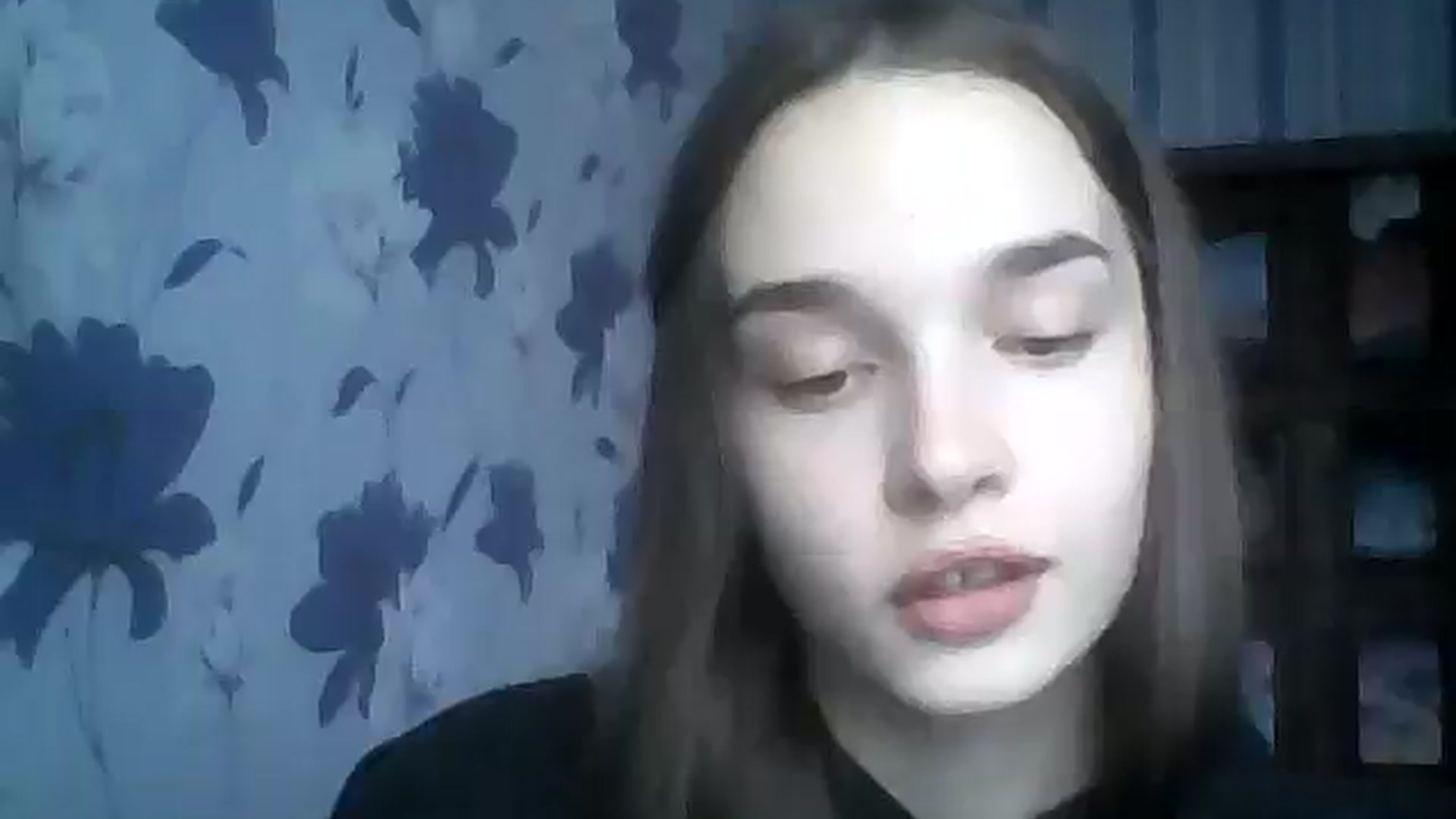 AmeliaFirst video thumbnail