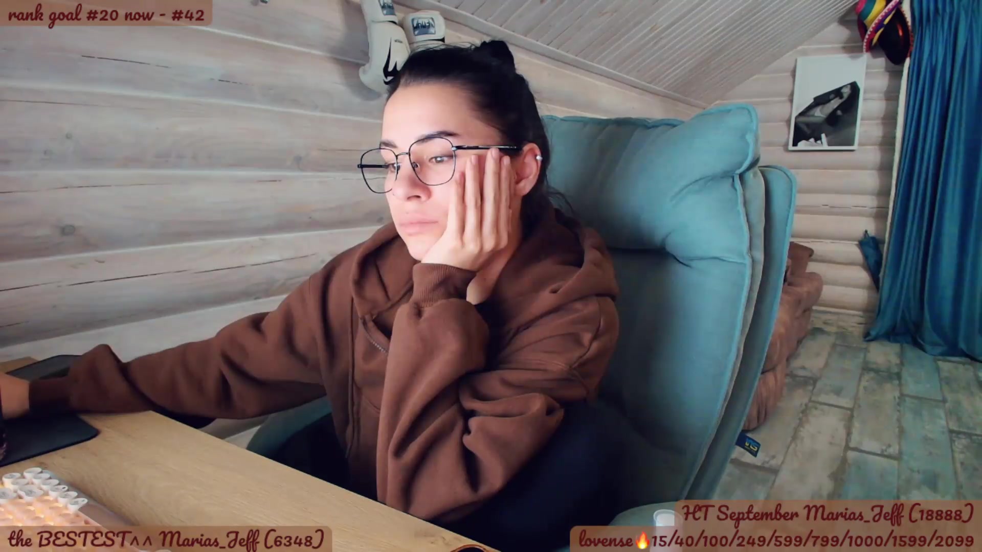 BabaYaga___ video thumbnail