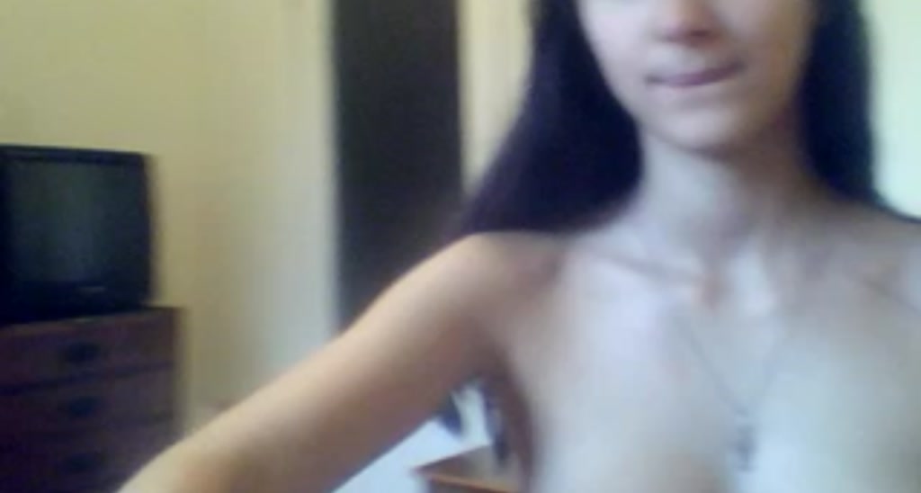 YuliaSSEx video thumbnail