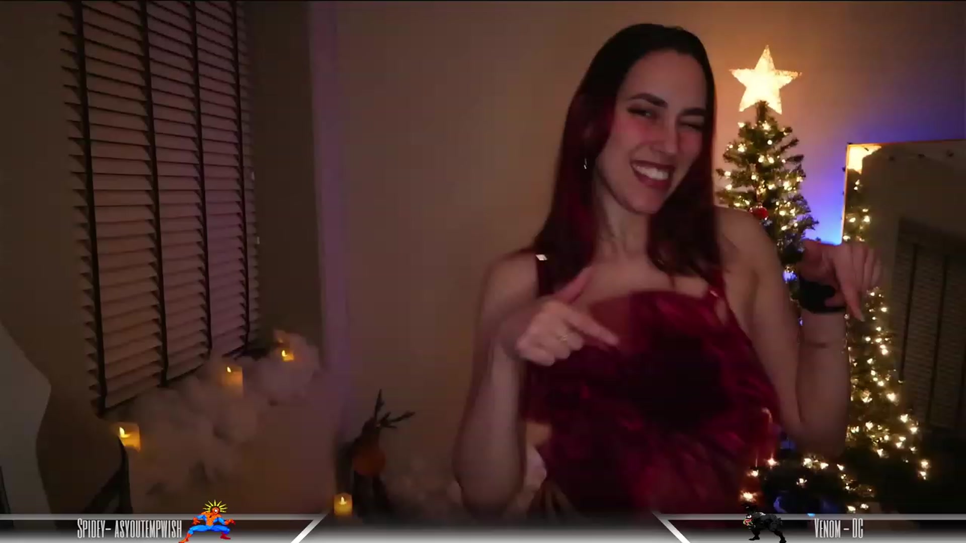 Dashember video thumbnail