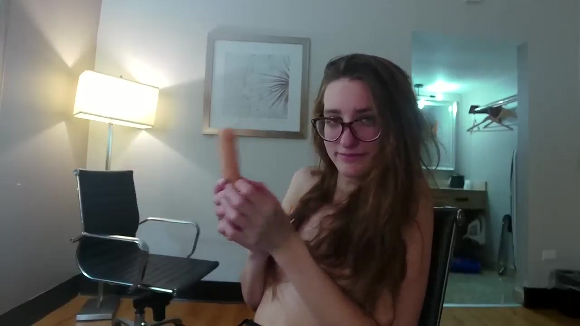 AliceFunker video thumbnail