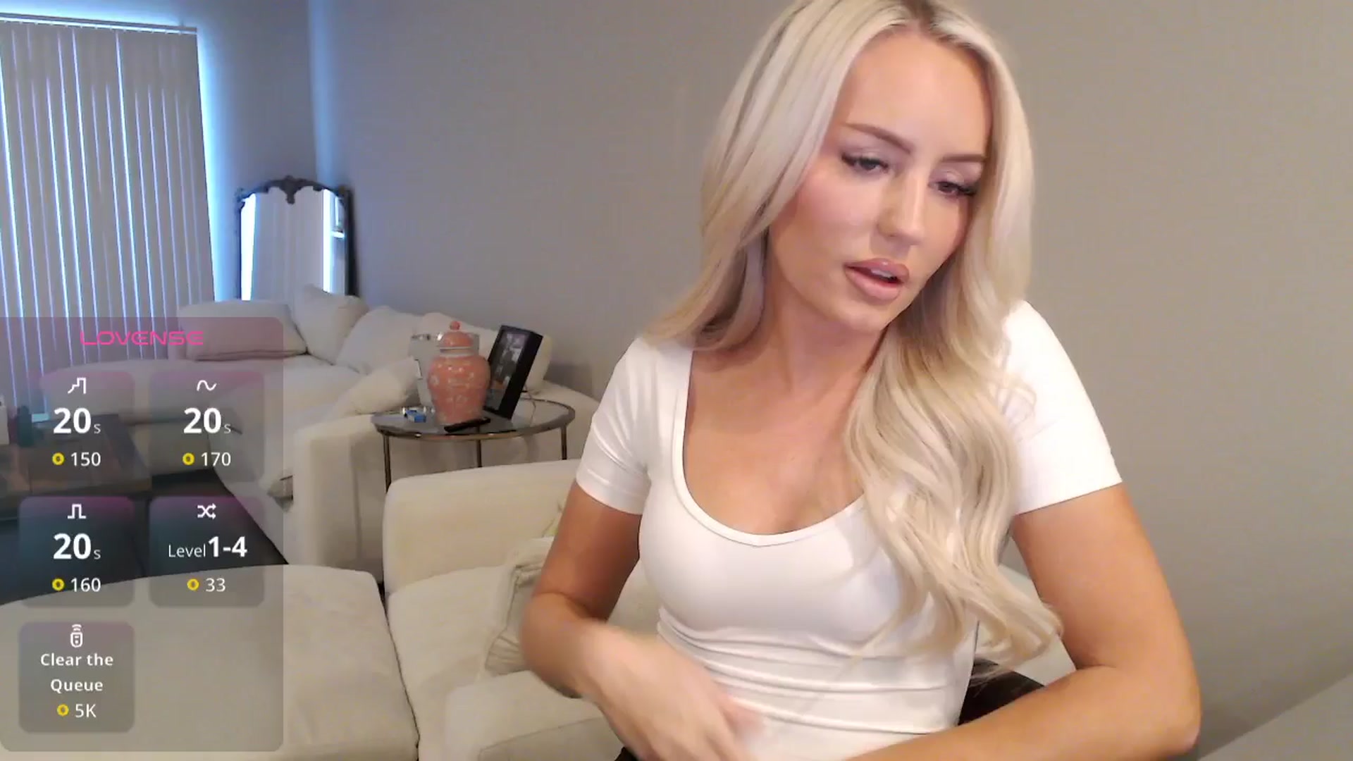 Officialelsa video thumbnail
