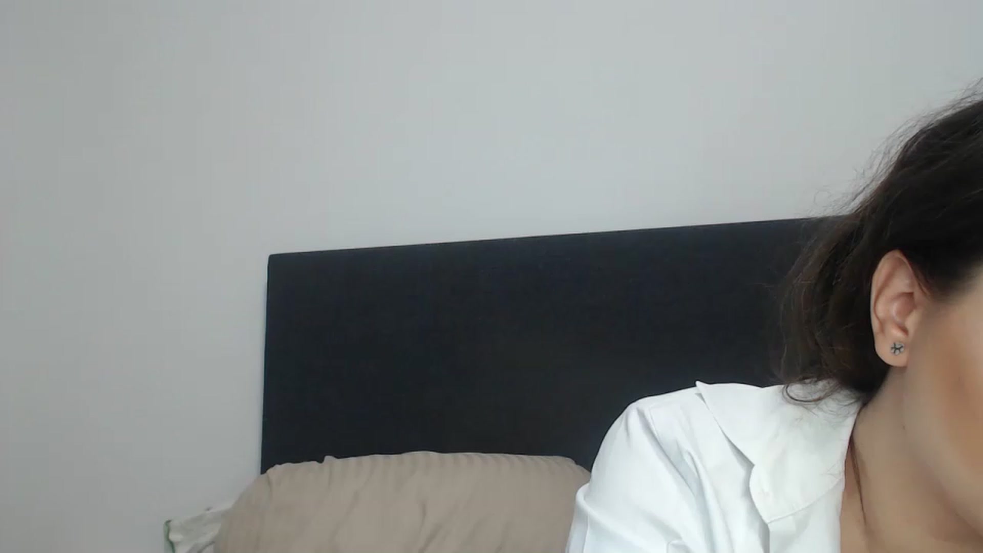 ASweetJessie video thumbnail