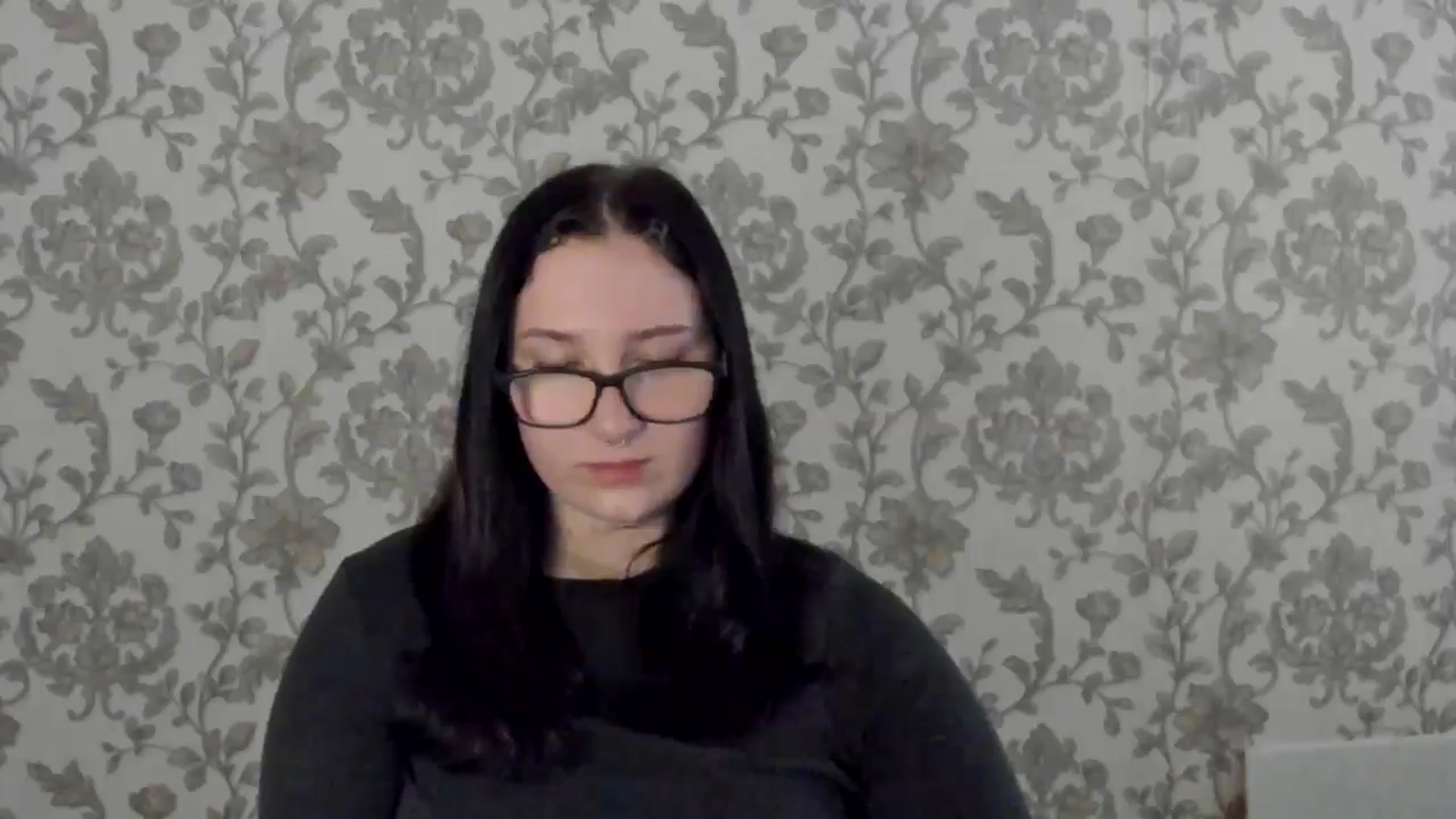 TotallySpice video thumbnail