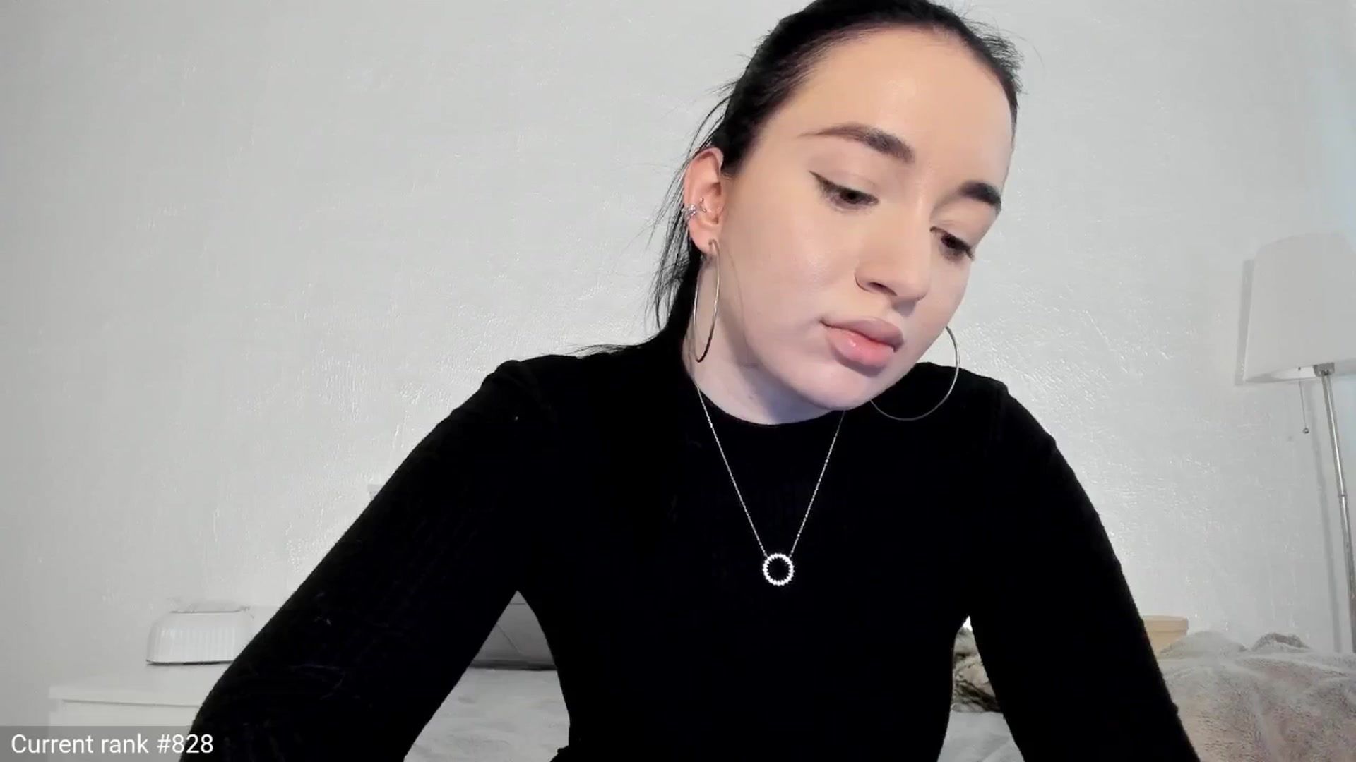 GoddesKelly video thumbnail