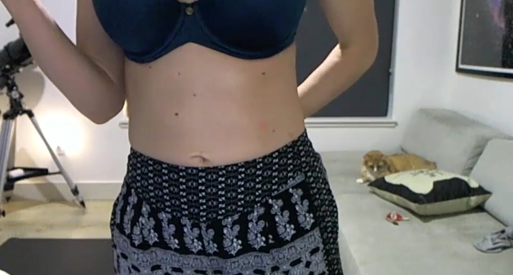 Ivy__ video thumbnail