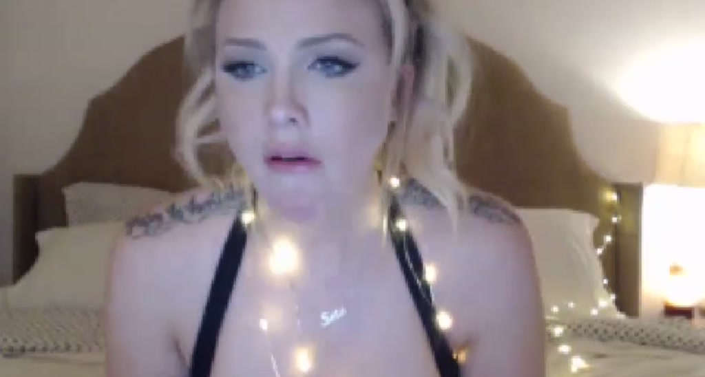 Nico_Storm video thumbnail