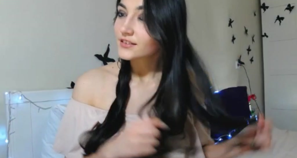 Emmie_ video thumbnail
