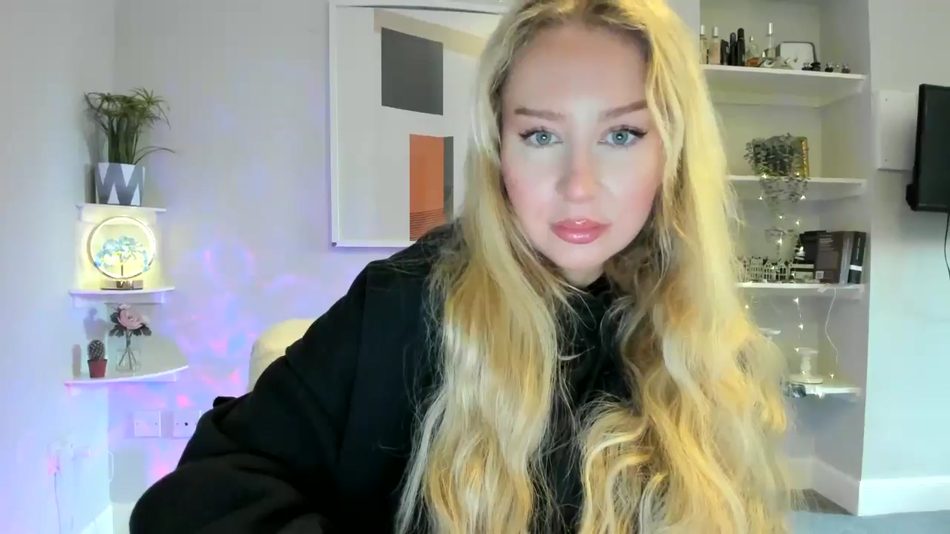 British_Cutie video thumbnail