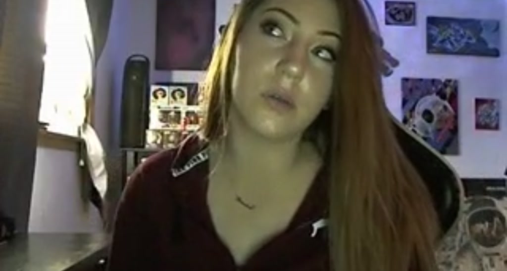 KaelynnKaes video thumbnail