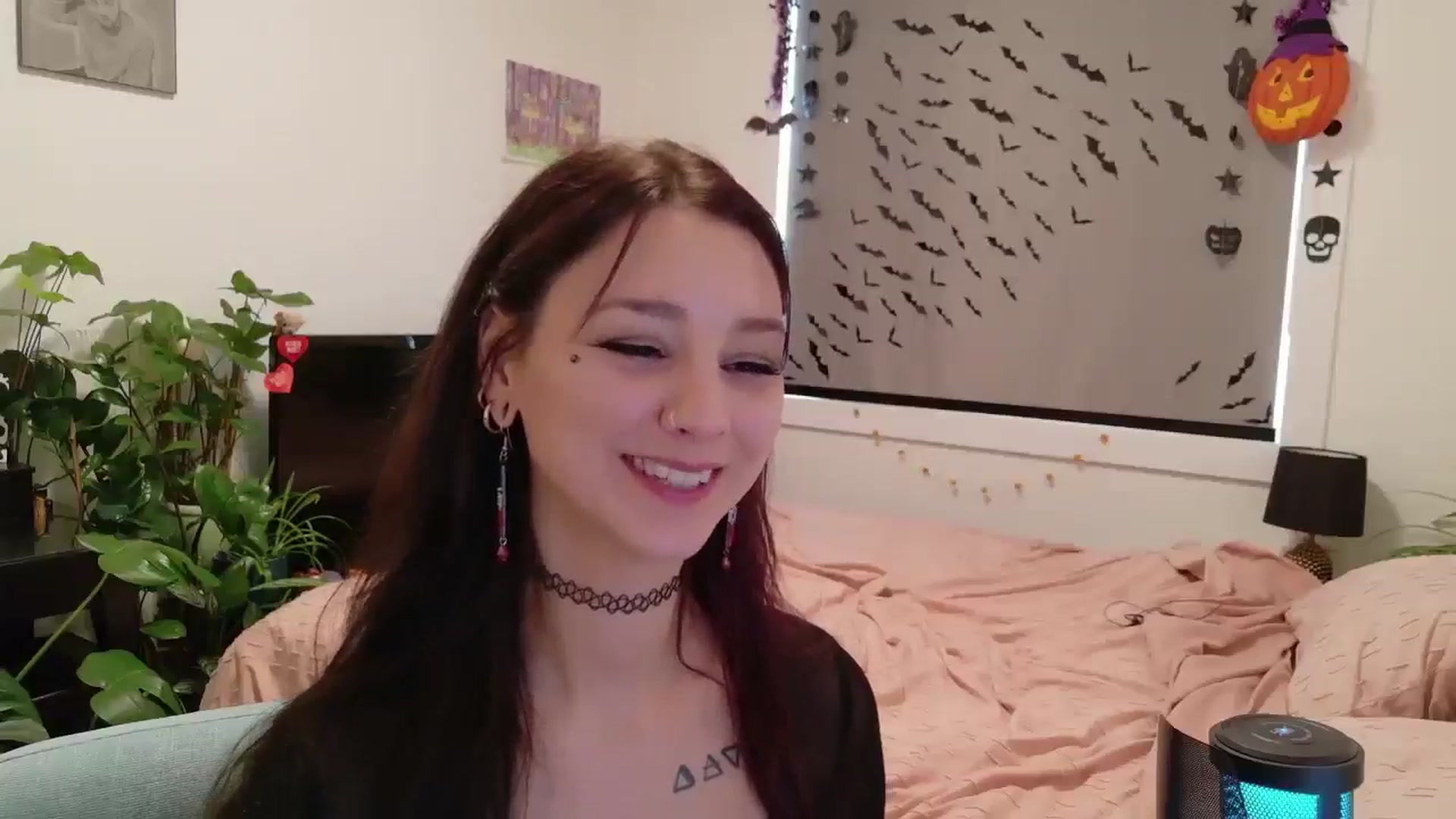 ShyBabyy video thumbnail