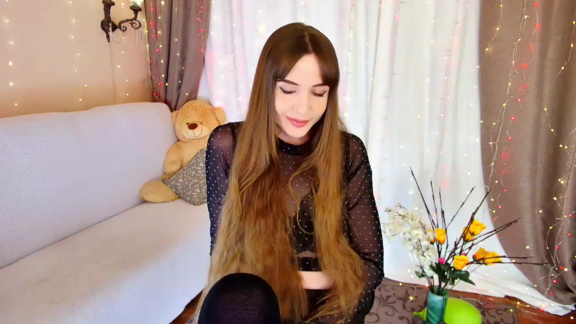 Innocent_Soul video thumbnail