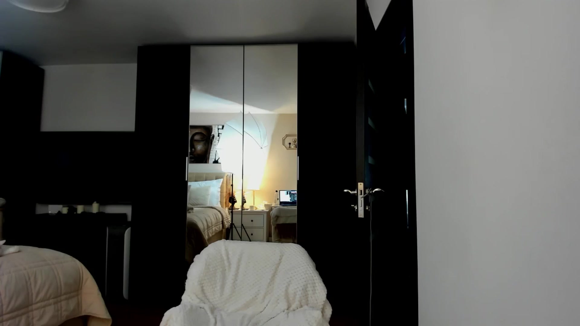 SweetndCrazy video thumbnail