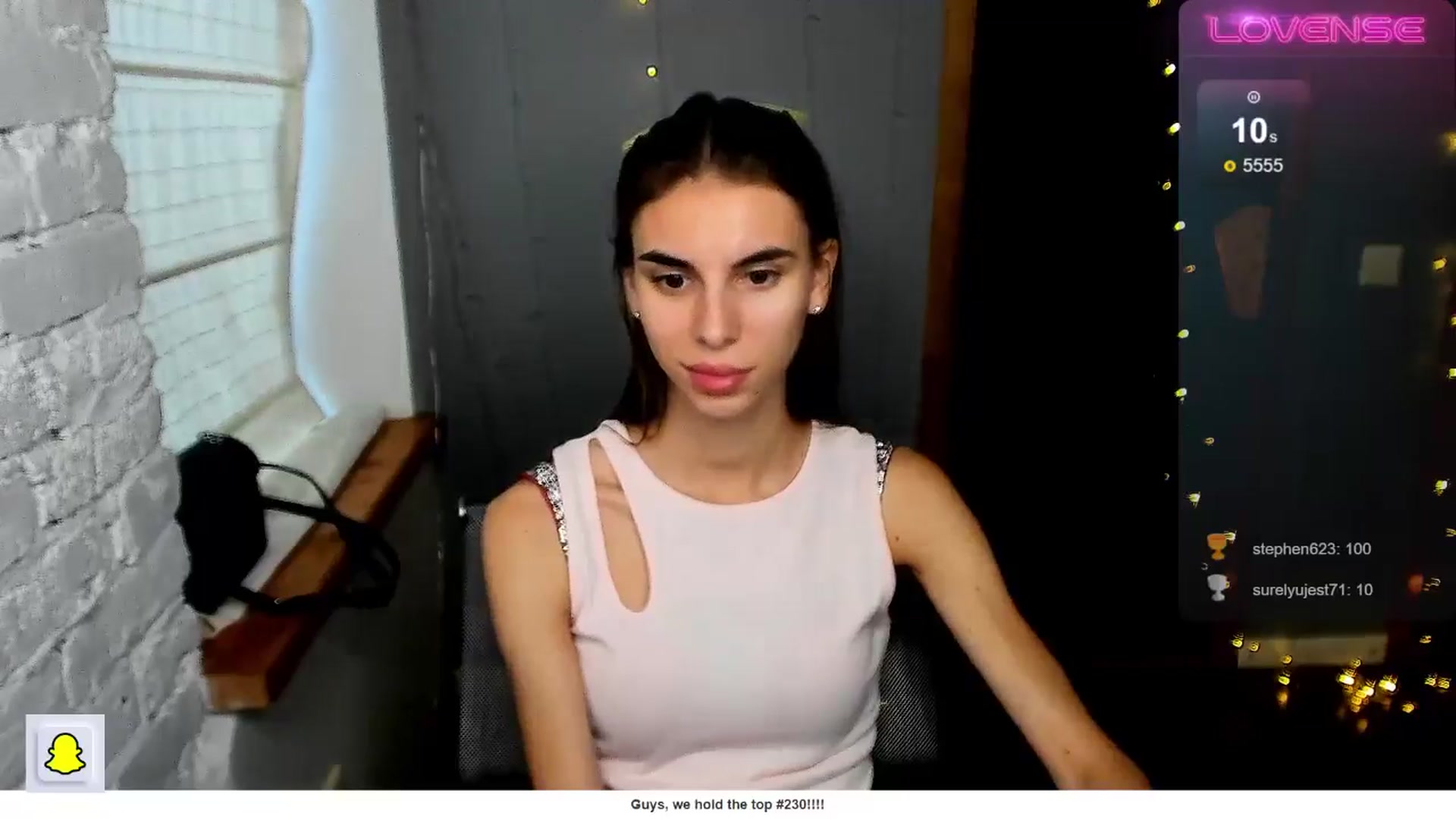Graceful_Doll video thumbnail