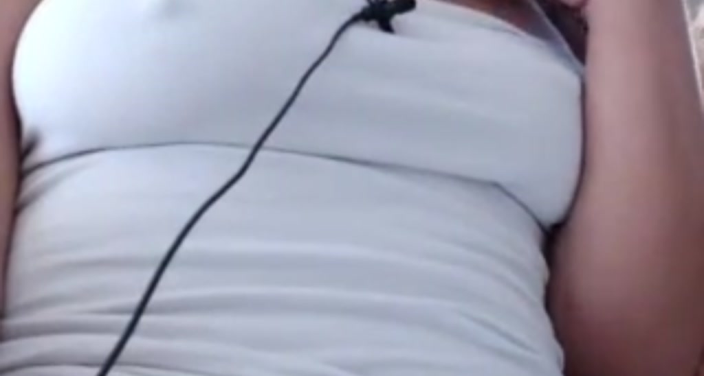 worstcamgurl video thumbnail