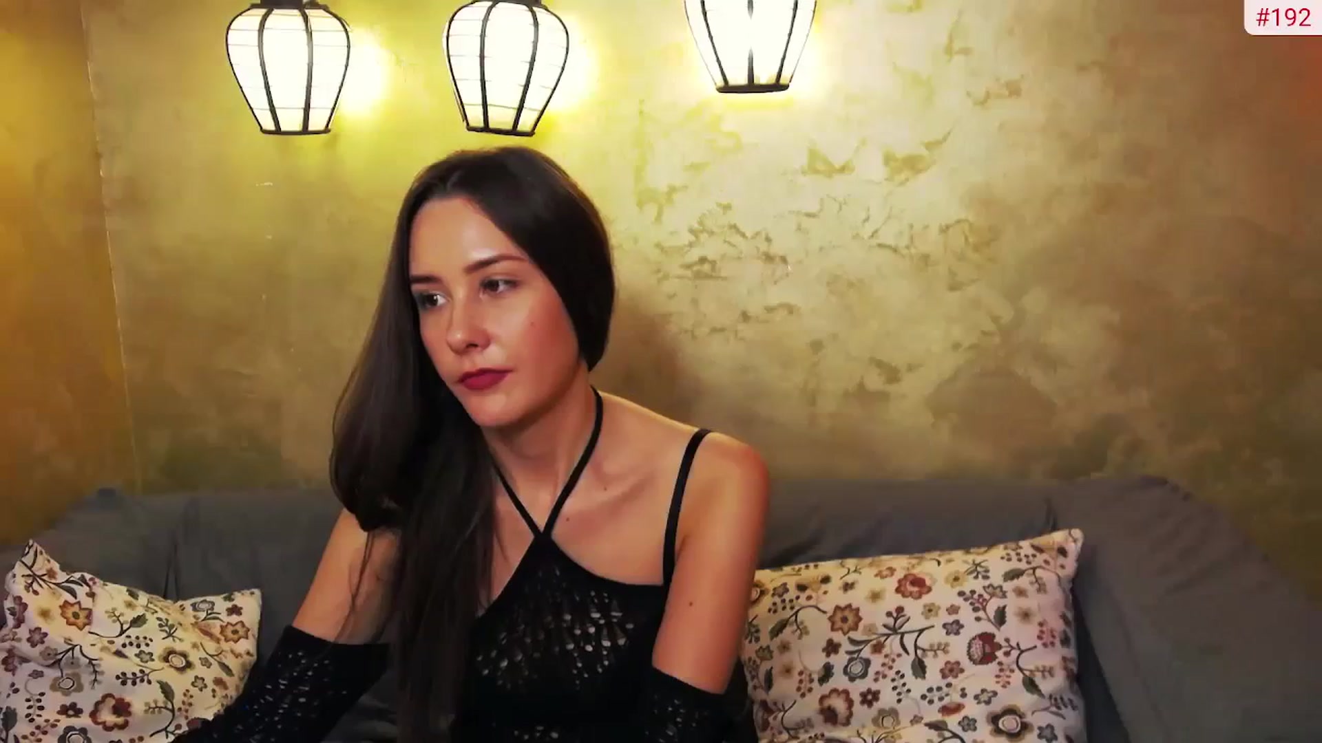 Radiance video thumbnail