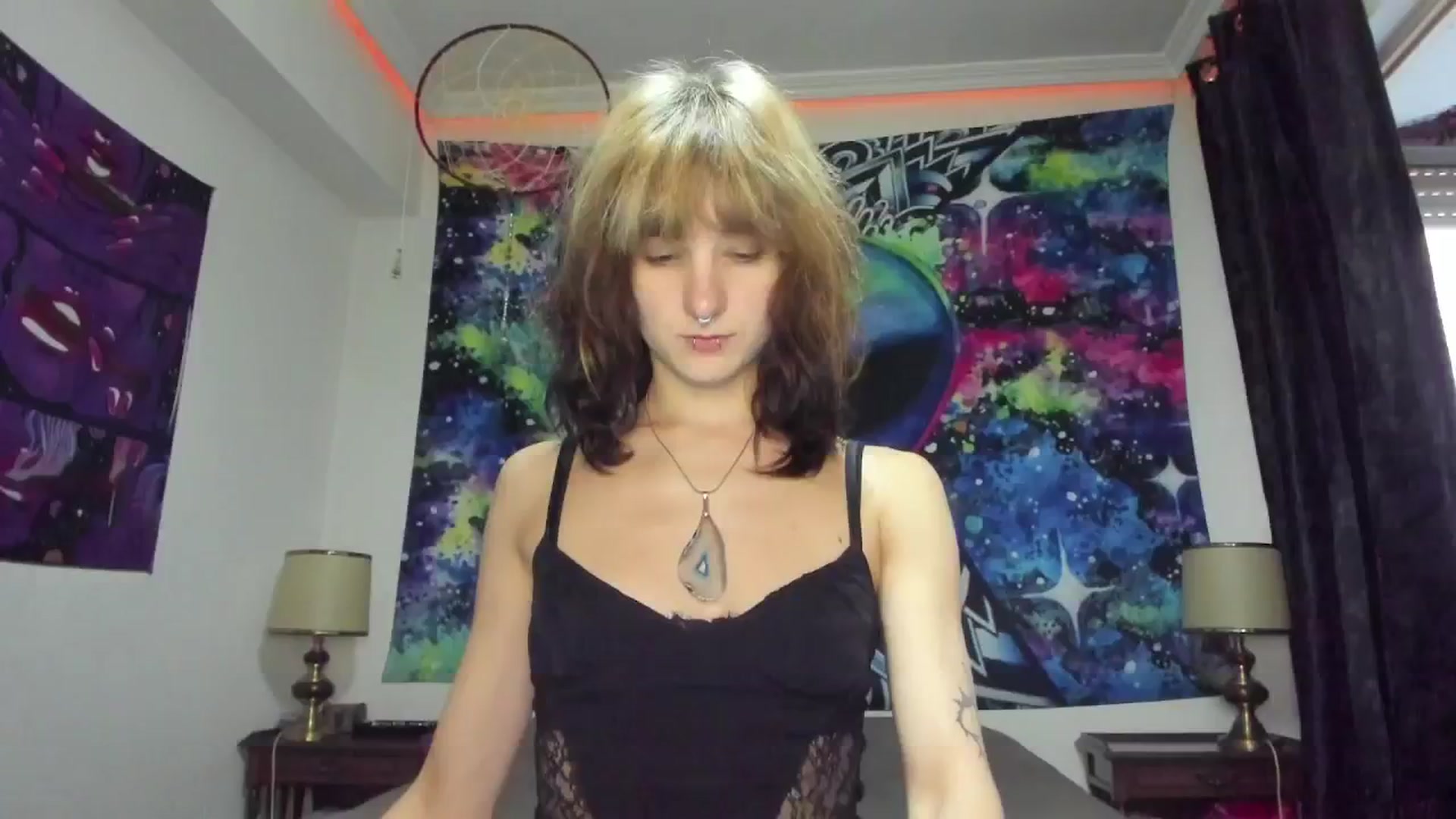 Black_Aranya video thumbnail