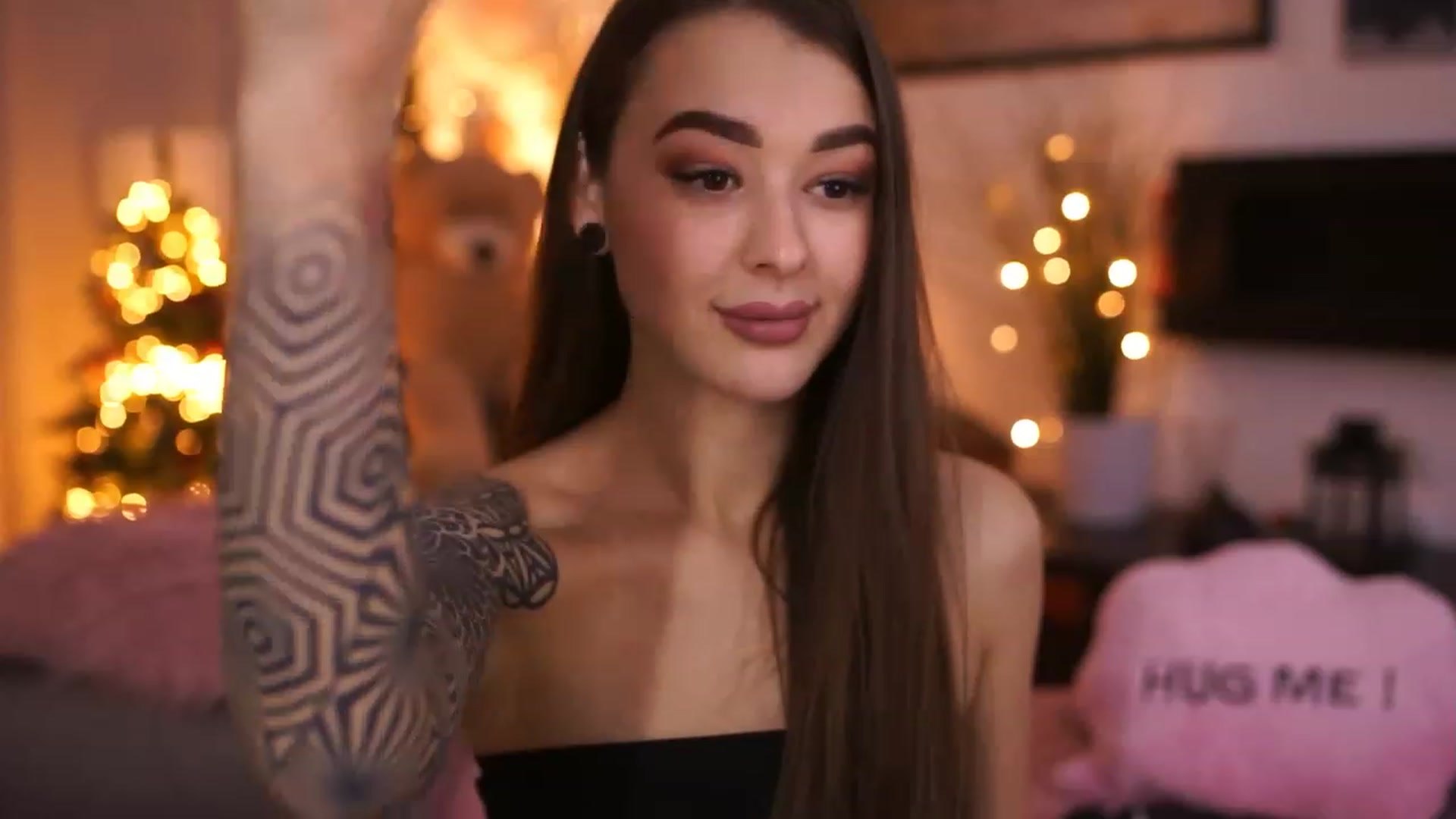 Jul_la_la video thumbnail