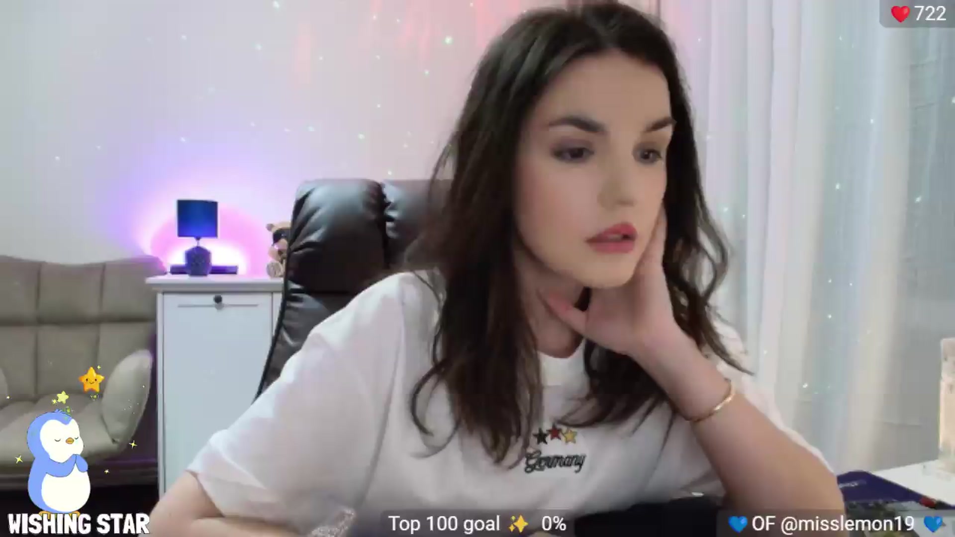 YourStepSister video thumbnail