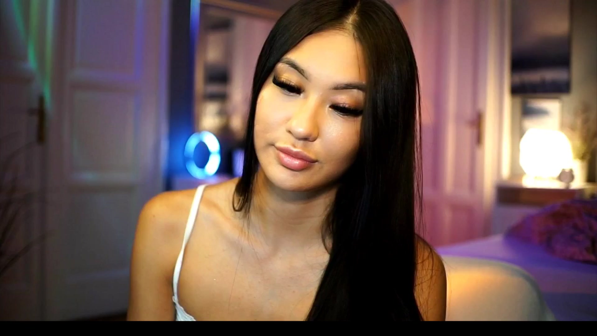 MaiStream video thumbnail