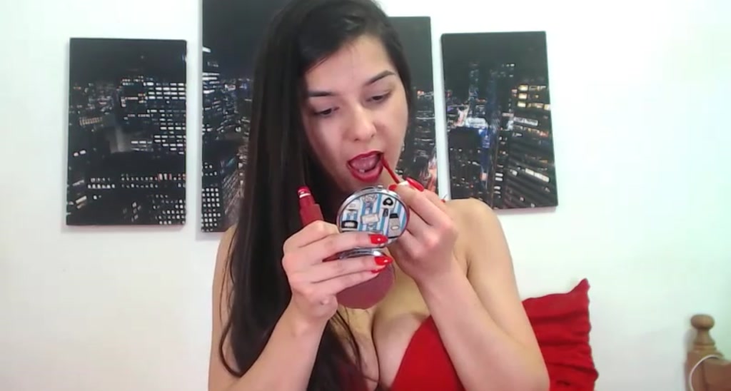 Jennasweetass video thumbnail