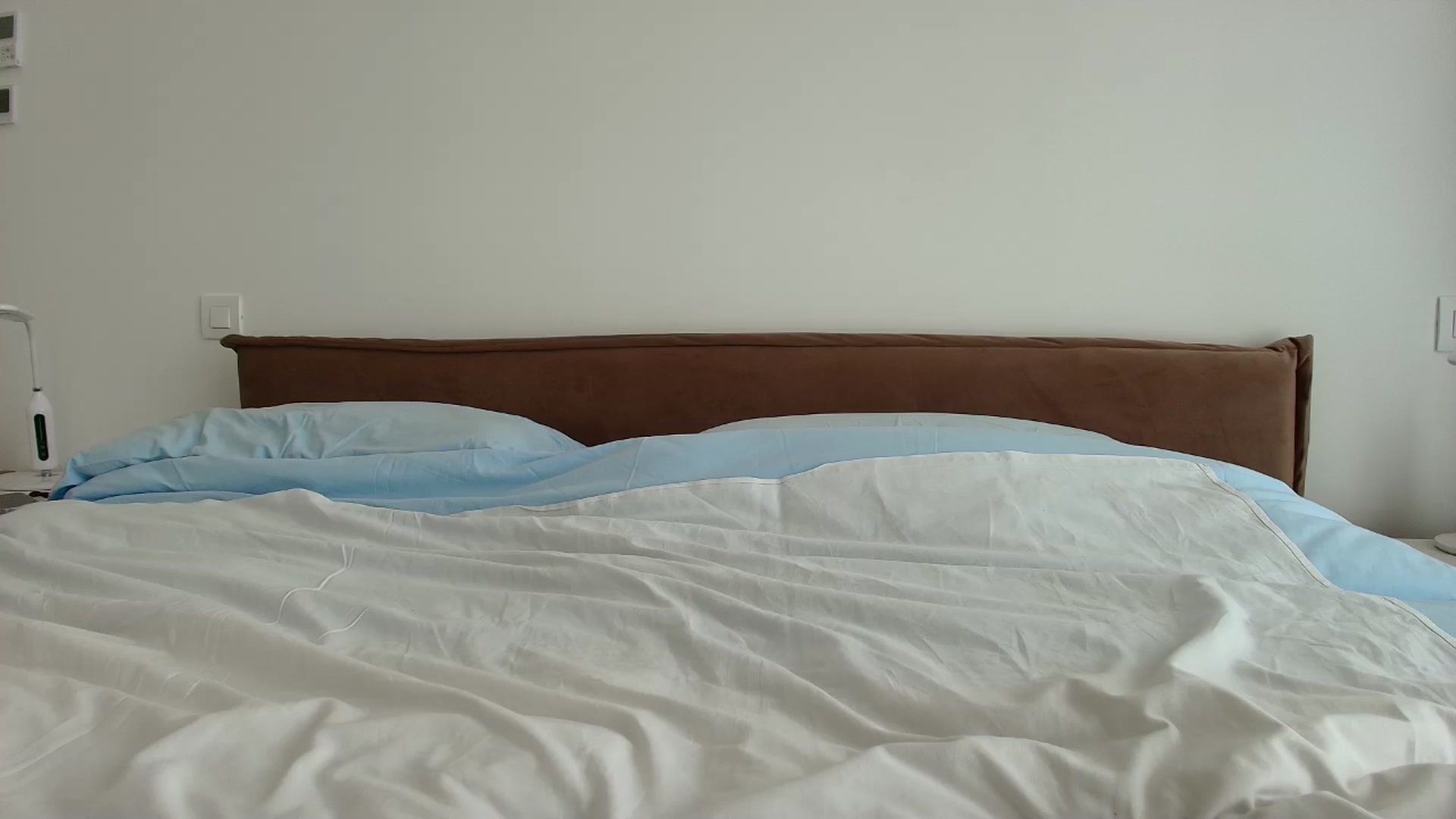 Anayys video thumbnail