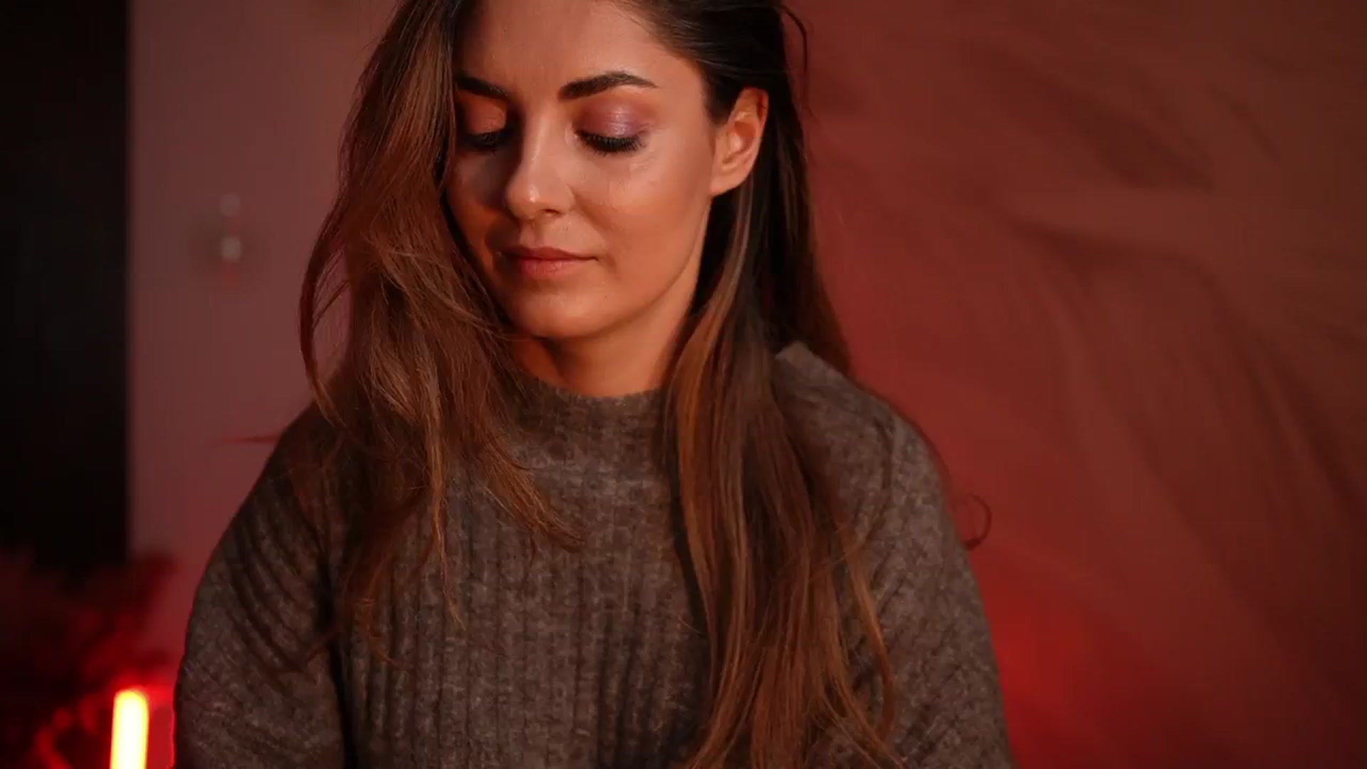 Allie_Synn video thumbnail