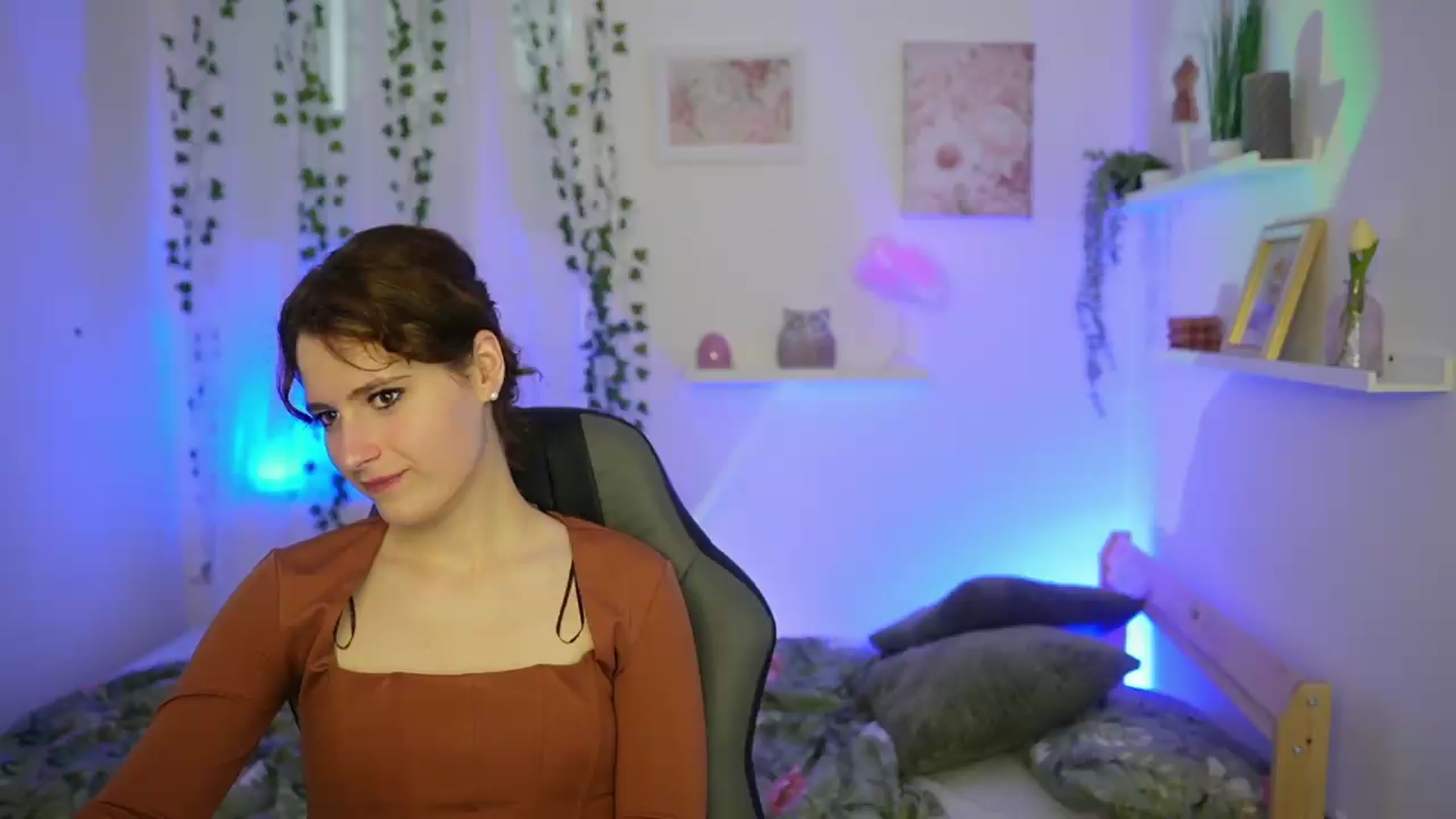 Emily_Paris18 video thumbnail