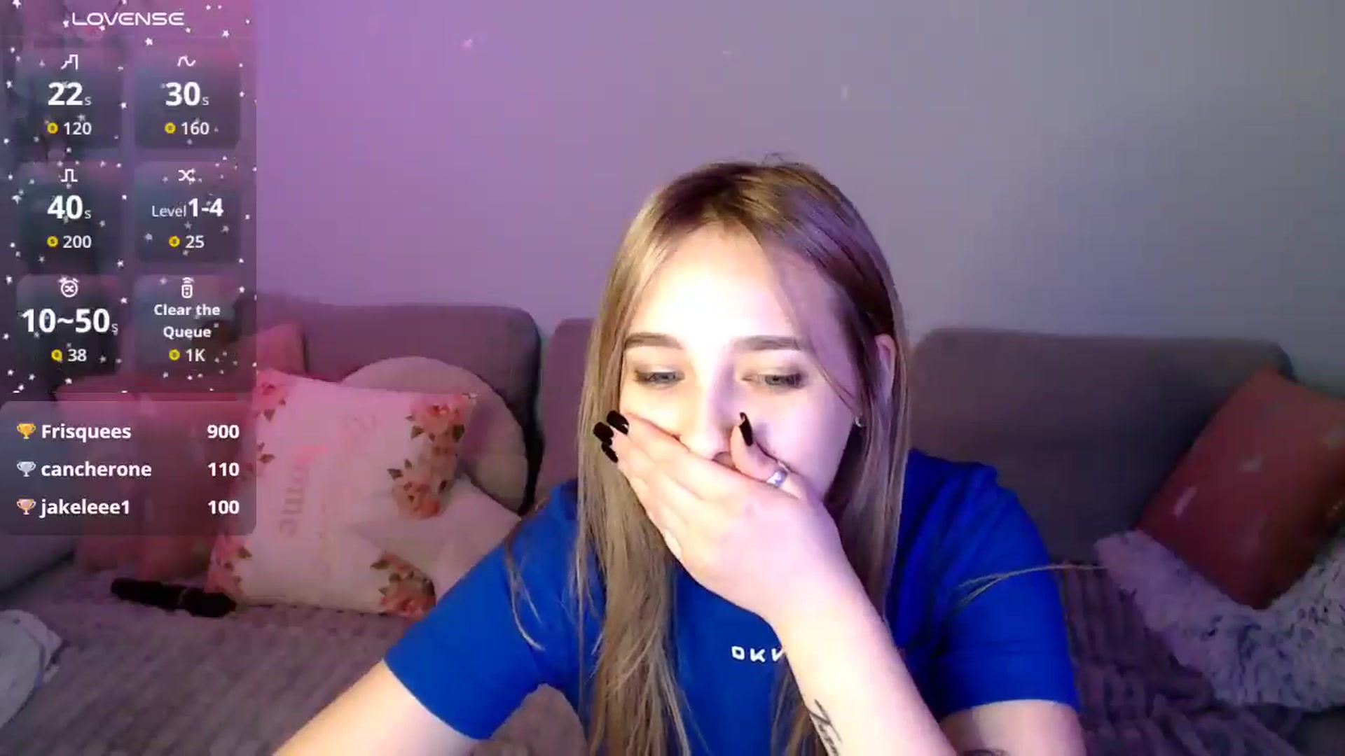 NicolePax video thumbnail