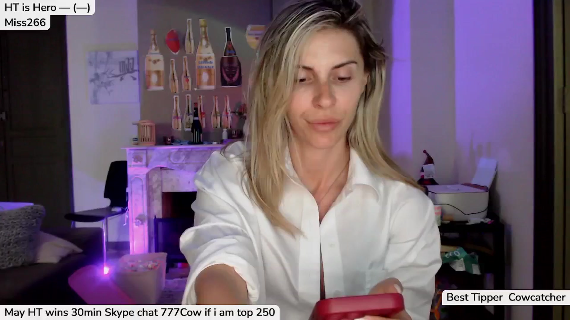 Its_Goddess_B video thumbnail