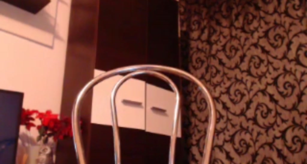 elissa24 video thumbnail