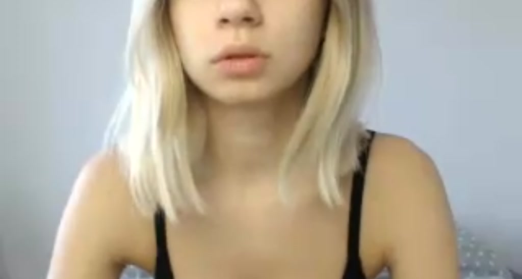 Tiny_B video thumbnail