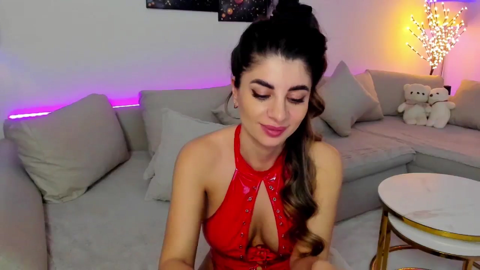 KarlaStarx video thumbnail