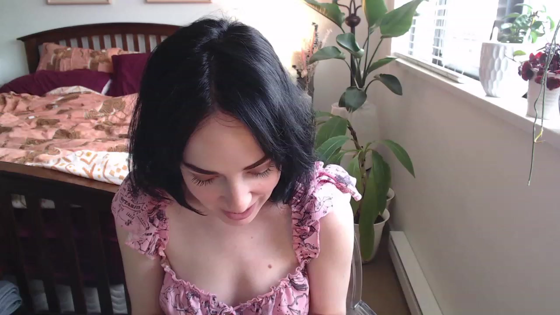 AAAAAGHHHHHHH video thumbnail