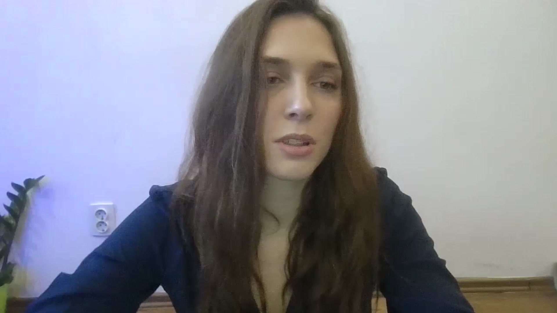 HaleyReed video thumbnail