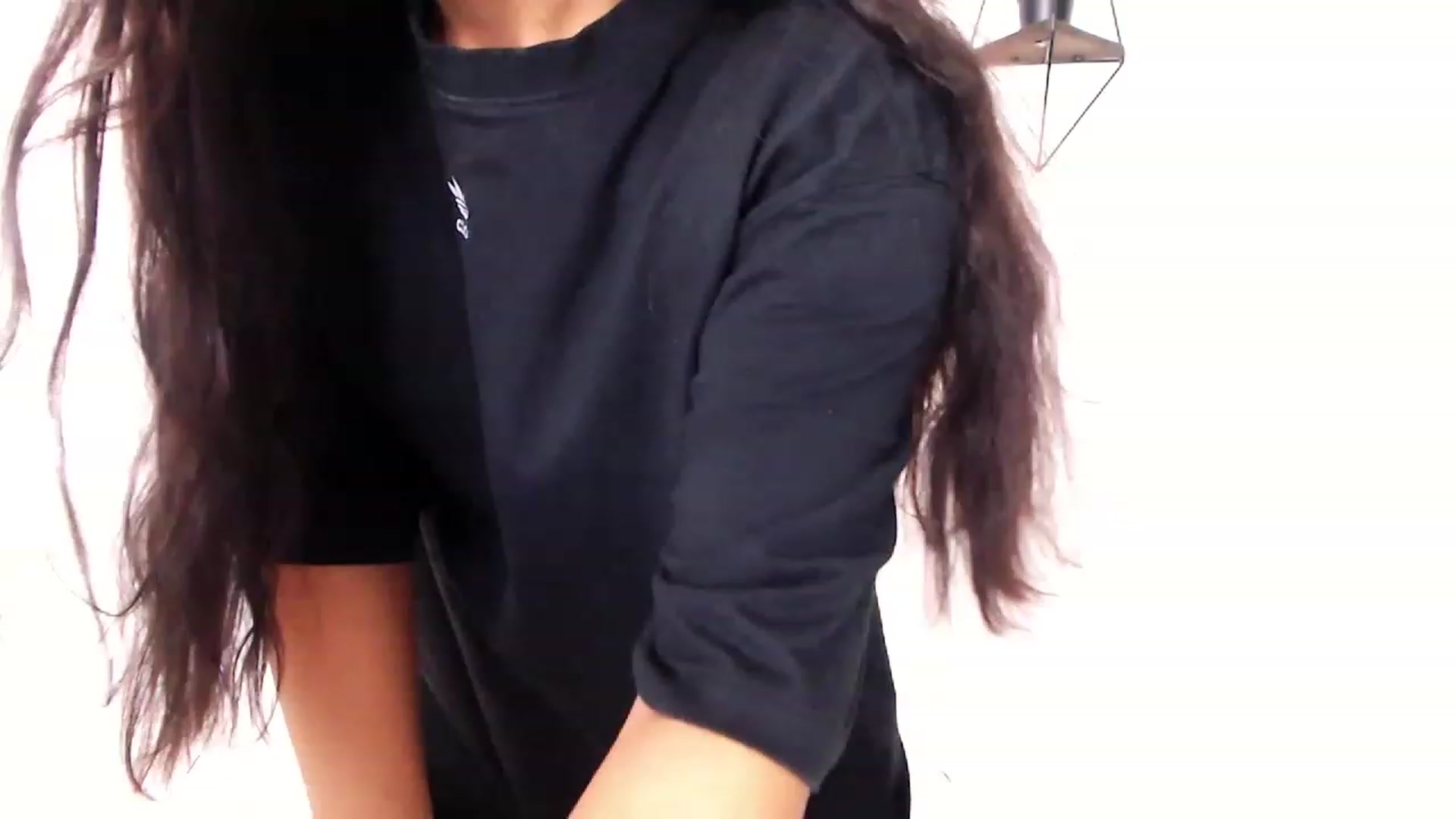Rose4Lucy video thumbnail