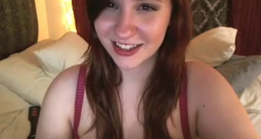 AllysaAmour video thumbnail