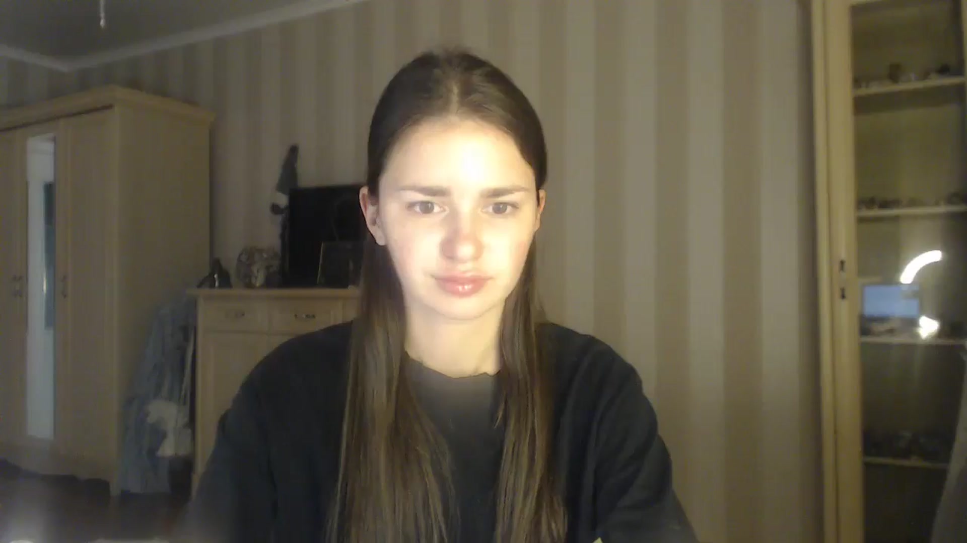 DiaLighty video thumbnail