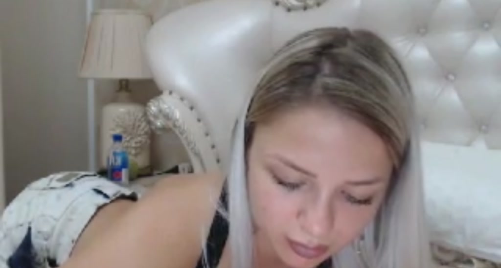 PureDoll video thumbnail