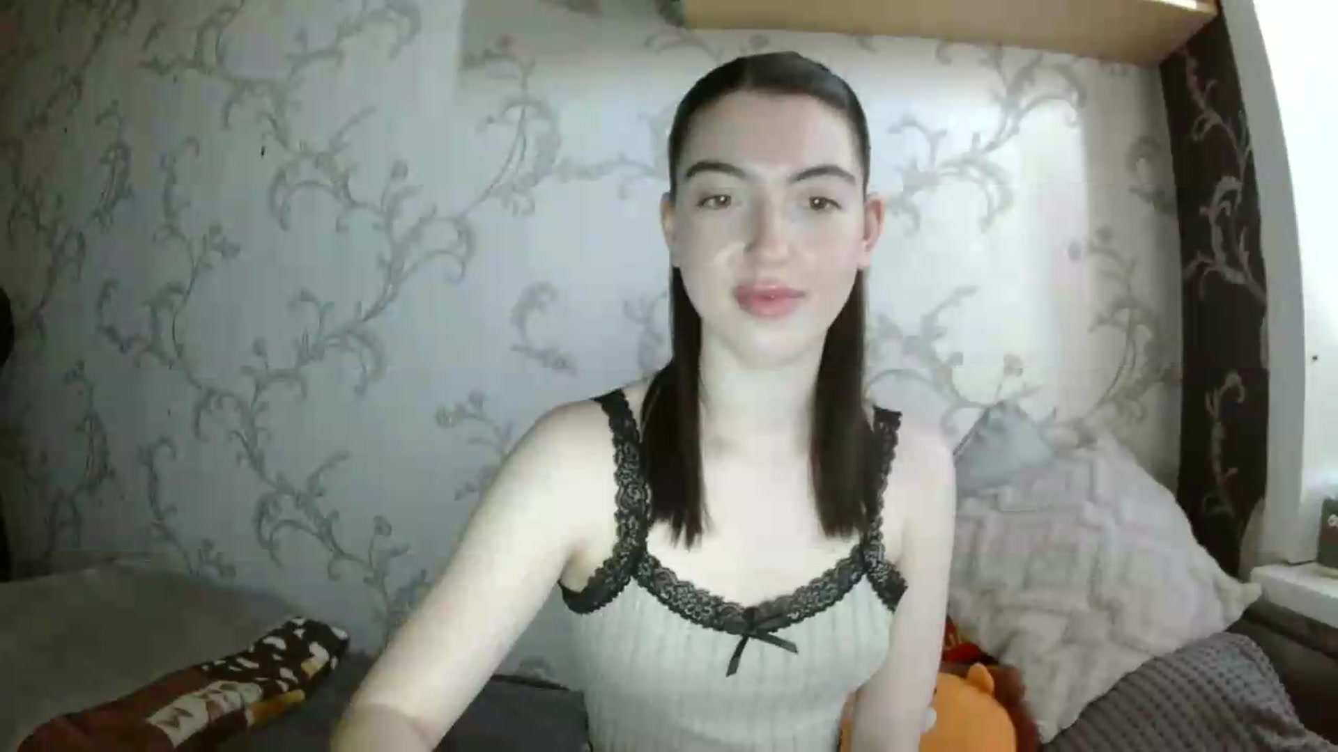 LilyUrban video thumbnail